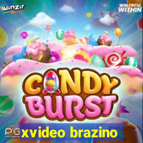 xvideo brazino